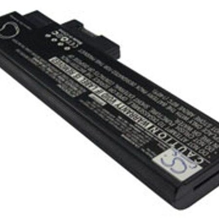 Replacement for Acer 916c4820f
